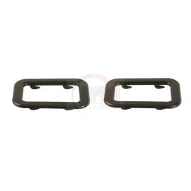RPM 2xBMW E23 E28 E30 Covering Inside Door Handle/Convert