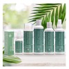 Tints of Nature Hydrate Conditioner, Chamomile Almond Oil, 200ml