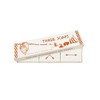 Great Plains Soap Set / Great Plains Soap Set