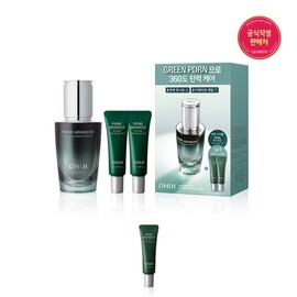 Ohui [Ohui][26MS]Prime Advancer De-Aging Serum 20ml Special Set / [오휘][26MS]프라임 어드밴서 디에이징 세럼 20ml 스페셜 세트