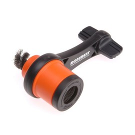 Monument MON2915 2915Q Copperkey Pipe Cleaning Tool 15 mm