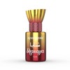 Generic Adil...Qadri Shanaya Attar | Arabic & French Blend |