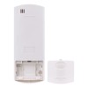 For Midea/MrCool/Senville Replacement Remote for Midea MrCool Frimec Klimaire A/C
