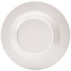 Fitz and Floyd 5247281 Tropical Fun - Plato para ensalada
