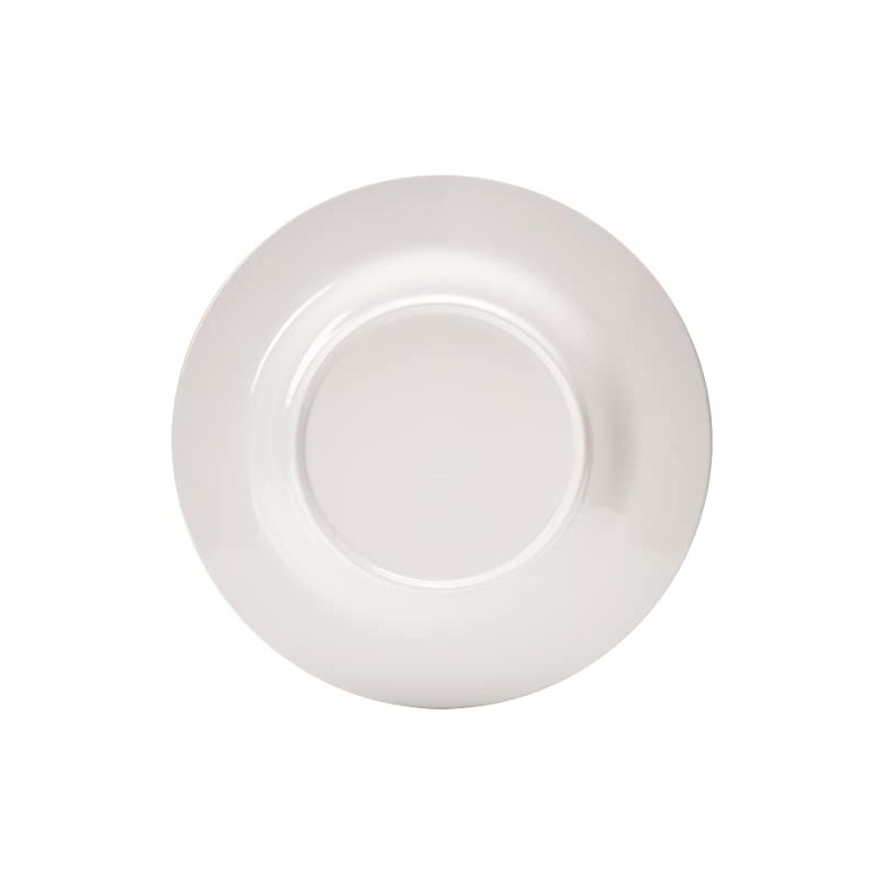 Fitz and Floyd 5247281 Tropical Fun - Plato para ensalada