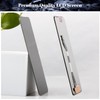 for Motorola Moto G Power 2024 5G Screen Replacement Kit