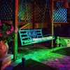 Blisslights Outdoor Indoor Smart Spright Firefly Motion Led Laser Light