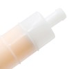 Road Passion 5PCS Fuel Filter Replacement for 1FK-24560-10-00 1FK-24560-00-00 Yamaha