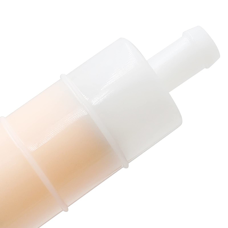 Road Passion 5PCS Fuel Filter Replacement for 1FK-24560-10-00 1FK-24560-00-00 Yamaha