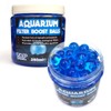 TAP Aquarium Filter Boost Balls Quick Start 280ml / 100