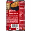Campbell's Chunky Healthy Request Soup, Grilled Chicken & Sausage Gumbo,