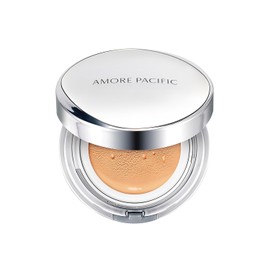 AmorePacific Color Control Cushion Compact Broad Spectrum SPF 50+ 204