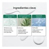 Tónico Exfoliante 30 Days Miracle 150ml Some By Mi