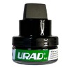 URAD Leather Care Cordovan 50ml