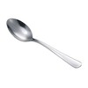 Tescoma Classic 3-Piece Dessert Spoon
