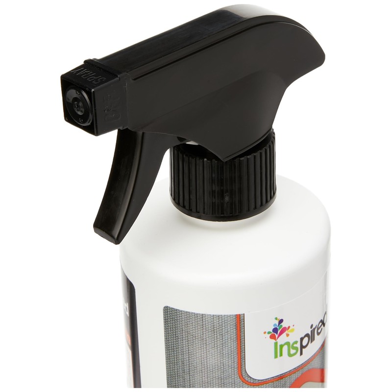 Inspired Urine Neutraliser