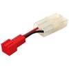 HPI Racing 1072 Connector Tamiya Plug Micro RS4