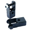 8MILELAKE Lift Keys 1"-3" Torsion Bars Key and Torsion Bar