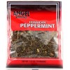 Angel Brand Jamaican Peppermint .50 Oz ( 14 gm )