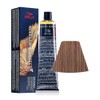 7/36 Medium Gold Blonde Violet Wella Koleston Perfect Me+ Rich