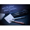 Faber-Castell Apollo 205208 Mechanical Pencil Sky Blue Pack of 5