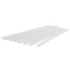 Swix T1706B P-Stick 6mm 40 Gram Transparent Easy to Use
