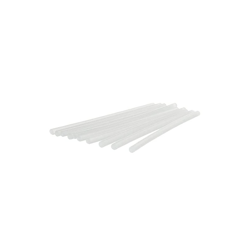Swix T1706B P-Stick 6mm 40 Gram Transparent Easy to Use