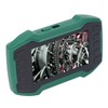 Dual Lens Endoscope Industrial 1080P HD 4.5in IPS Screen Borescope