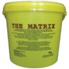 Gem Matrix 2.5kg