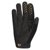 PEARL IZUMI Summit Alpha Glove - Men's Phantom, Xs