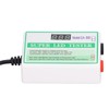 LED Bead Tester Accurate Detection LED Backlight Tester DC Volt