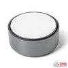 So-Tech® Furniture Foot Slide Grey or Black