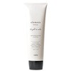 FAITH Face Elmoise Body Gel, Bright & Calm Contents: 8.1 oz (230 g)