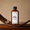 Aromatizante para Hogar y Oficina 500ml Refill | Tipo Santal