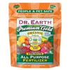 Dr. Earth 70857 1 lb MINIS Premium Gold All Purpose Fertilizer
