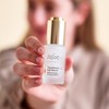 The Jojoba Company Transformative Eye Serum, Smooths Fine Lines and