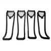 SM SunniMix RC Quadcopter Spare Parts Propeller Guard Foldable Lightweight