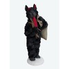 Byers' Choice Krampus 4830 from The Holiday?Traditions Collection