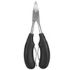 7pcs Ingrown Toenail Correction Tools Kit Stainless Steel Pedicure Foot