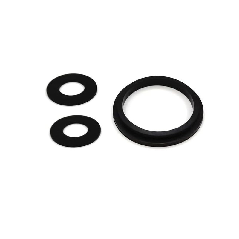 Fits Coleman for Saluspa for LayZ-Spa, 1A and 2B/C Nut