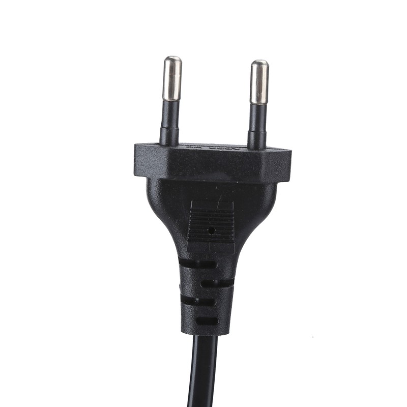 SD300 High Brightness LED Light Bar Tester Free Split Screen