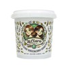La Clara Perla Creamy Pistachio Spread, Pistachio Cream (For Dubai
