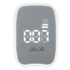 Rir Miracle Seven Nail Beauty Device, IW-RR-2403 / 리르 미라클 세븐 네일 미용기기, IW-RR-2403