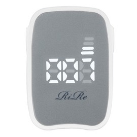 Rir Miracle Seven Nail Beauty Device, IW-RR-2403 / 리르 미라클 세븐 네일 미용기기, IW-RR-2403