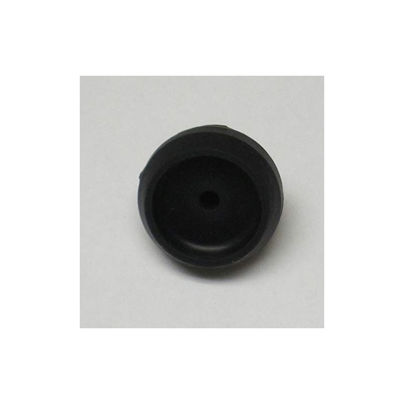 Rubber Foot for Viking Blender