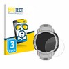 BROTECT Protective Glass for Garmin Instinct 2S Solar (40 mm)