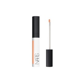 NARS 래디언트 크리미 컬러 코렉터 Radiant Creamy Color Corrector
