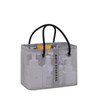 SensaBliss Hot Spring Bag, Sauna Bag, Pool Bag, Beach Bath,
