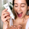 SVR Sebiaclear Mat+Pores Crema Seborreguladora Mate Sebiaclear 40 ml