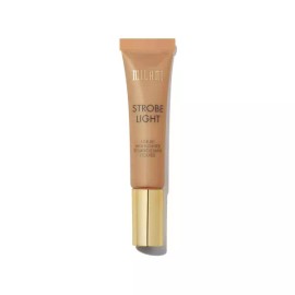 Sangpum Sangse Seolmyeong Chamjo 스트로브 라이트 리퀴드 형광펜 04 빛나는 Strobe Light Liquid Highlighter 04 Glowing